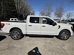 Used 2023 Ford F-150 XL SuperCrew Cab for sale #302693A - photo 7