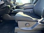 Used 2023 Ford F-150 XL SuperCrew Cab for sale #302693A - photo 8