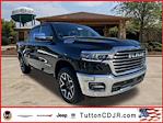2025 Ram 1500 Crew Cab 4WD Pickup for sale #302696 - photo 1