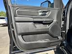 2025 Ram 1500 Crew Cab 4WD Pickup for sale #302696 - photo 10