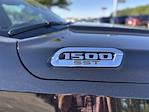 2025 Ram 1500 Crew Cab 4WD Pickup for sale #302696 - photo 12