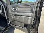 2025 Ram 1500 Crew Cab 4WD Pickup for sale #302696 - photo 14
