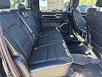2025 Ram 1500 Crew Cab 4WD Pickup for sale #302696 - photo 15