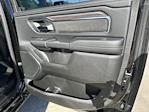 2025 Ram 1500 Crew Cab 4WD Pickup for sale #302696 - photo 16
