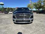 2025 Ram 1500 Crew Cab 4WD Pickup for sale #302696 - photo 2