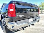 2025 Ram 1500 Crew Cab 4WD Pickup for sale #302696 - photo 20