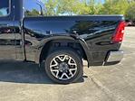 2025 Ram 1500 Crew Cab 4WD Pickup for sale #302696 - photo 21