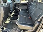 2025 Ram 1500 Crew Cab 4WD Pickup for sale #302696 - photo 22