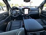2025 Ram 1500 Crew Cab 4WD Pickup for sale #302696 - photo 23