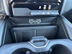 2025 Ram 1500 Crew Cab 4WD Pickup for sale #302696 - photo 27