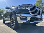 2025 Ram 1500 Crew Cab 4WD Pickup for sale #302696 - photo 28