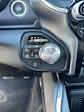 2025 Ram 1500 Crew Cab 4WD Pickup for sale #302696 - photo 29