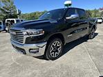 2025 Ram 1500 Crew Cab 4WD Pickup for sale #302696 - photo 3