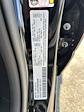 2025 Ram 1500 Crew Cab 4WD Pickup for sale #302696 - photo 30