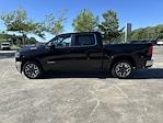 2025 Ram 1500 Crew Cab 4WD Pickup for sale #302696 - photo 4