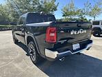2025 Ram 1500 Crew Cab 4WD Pickup for sale #302696 - photo 5