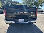 2025 Ram 1500 Crew Cab 4WD Pickup for sale #302696 - photo 6