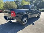 2025 Ram 1500 Crew Cab 4WD Pickup for sale #302696 - photo 7