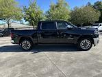 2025 Ram 1500 Crew Cab 4WD Pickup for sale #302696 - photo 8