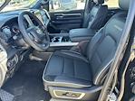 2025 Ram 1500 Crew Cab 4WD Pickup for sale #302696 - photo 9