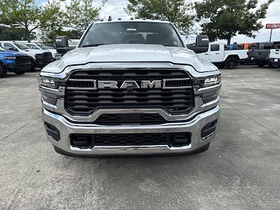 2025 Ram 3500 Crew Cab DRW 4WD Cab Chassis for sale #302699 - photo 2
