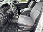 2025 Ram 3500 Crew Cab DRW 4WD Cab Chassis for sale #302699 - photo 10