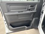 2025 Ram 3500 Crew Cab DRW 4WD Cab Chassis for sale #302699 - photo 11