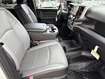 2025 Ram 3500 Crew Cab DRW 4WD Cab Chassis for sale #302699 - photo 13
