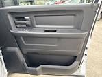 2025 Ram 3500 Crew Cab DRW 4WD Cab Chassis for sale #302699 - photo 14