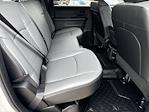 2025 Ram 3500 Crew Cab DRW 4WD Cab Chassis for sale #302699 - photo 15