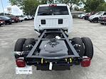 2025 Ram 3500 Crew Cab DRW 4WD Cab Chassis for sale #302699 - photo 17