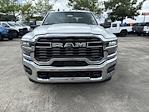 2025 Ram 3500 Crew Cab DRW 4WD Cab Chassis for sale #302699 - photo 2