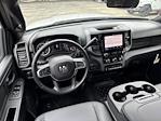 2025 Ram 3500 Crew Cab DRW 4WD Cab Chassis for sale #302699 - photo 20