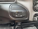 2025 Ram 3500 Crew Cab DRW 4WD Cab Chassis for sale #302699 - photo 24