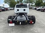 2025 Ram 3500 Crew Cab DRW 4WD Cab Chassis for sale #302699 - photo 6