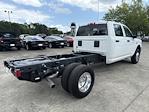 2025 Ram 3500 Crew Cab DRW 4WD Cab Chassis for sale #302699 - photo 7