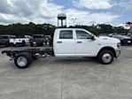 2025 Ram 3500 Crew Cab DRW 4WD Cab Chassis for sale #302699 - photo 8