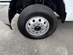2025 Ram 3500 Crew Cab DRW 4WD Cab Chassis for sale #302699 - photo 9