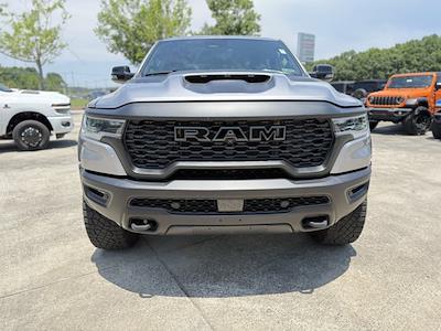 2025 Ram 1500 Crew Cab 4WD Pickup for sale #302700A - photo 2