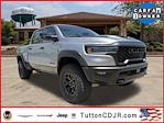 2025 Ram 1500 Crew Cab 4WD Pickup for sale #302700A - photo 1
