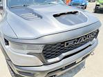 2025 Ram 1500 Crew Cab 4WD Pickup for sale #302700A - photo 10