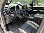 2025 Ram 1500 Crew Cab 4WD Pickup for sale #302700A - photo 11