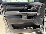 2025 Ram 1500 Crew Cab 4WD Pickup for sale #302700A - photo 12