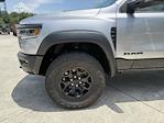 2025 Ram 1500 Crew Cab 4WD Pickup for sale #302700A - photo 13