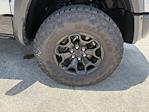 2025 Ram 1500 Crew Cab 4WD Pickup for sale #302700A - photo 14