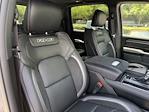 2025 Ram 1500 Crew Cab 4WD Pickup for sale #302700A - photo 15