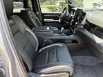 2025 Ram 1500 Crew Cab 4WD Pickup for sale #302700A - photo 16