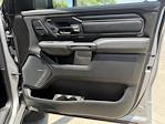 2025 Ram 1500 Crew Cab 4WD Pickup for sale #302700A - photo 17