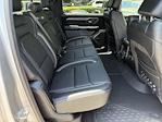 2025 Ram 1500 Crew Cab 4WD Pickup for sale #302700A - photo 18