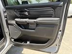 2025 Ram 1500 Crew Cab 4WD Pickup for sale #302700A - photo 19